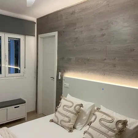 Puerto Banus Fortuna