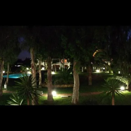 Appartement Puerto Banus Fortuna Marbella